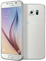 Réparation écran Galaxy S6