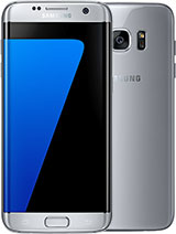 Réparation écran Galaxy S7 edge