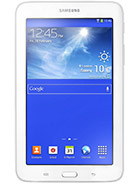 Réparation caméra arrière Galaxy Tab 3 Lite 7.0 VE