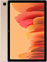 Réparation écran Galaxy Tab A7 10.4 (2020)