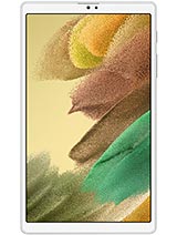 Réparation caméra arrière Galaxy Tab A7 Lite