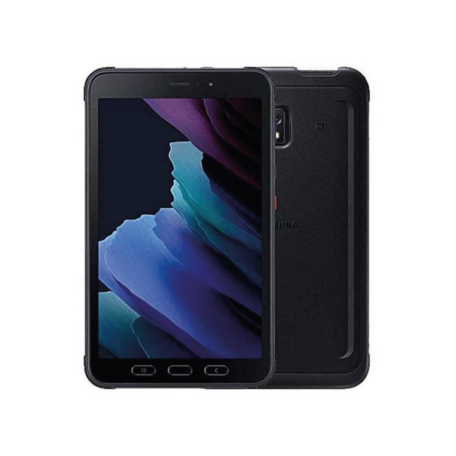 Réparation écran Galaxy Tab Active3