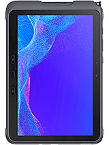 Réparation caméra arrière Galaxy Tab Active4 Pro