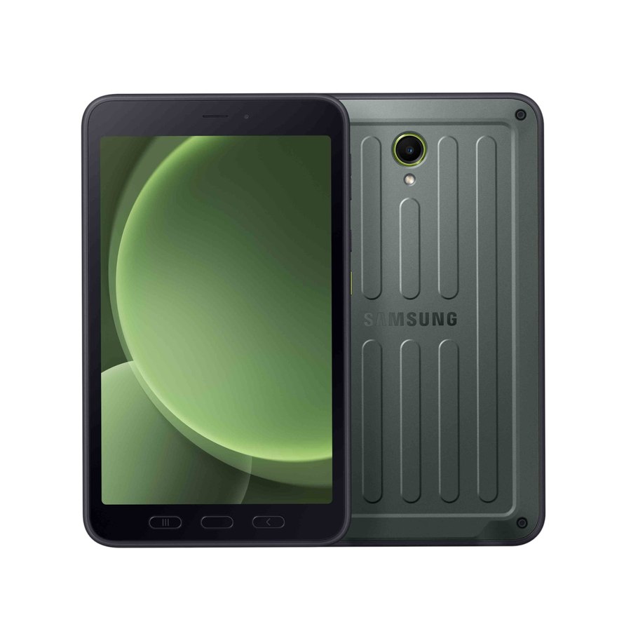 Réparation écran Galaxy Tab Active5