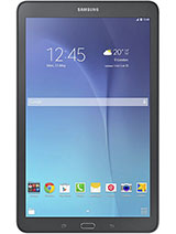 Réparation écran Galaxy Tab E 9.6 (4G/LTE)