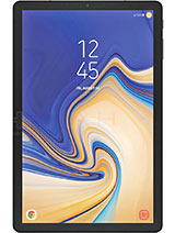 Réparation caméra arrière Galaxy Tab S4 10.5