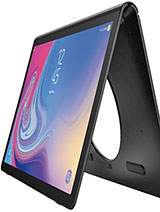 Réparation batterie Galaxy View2