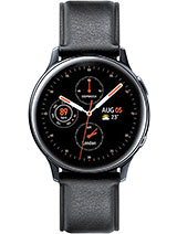 Réparation écran Galaxy Watch Active2 44mm