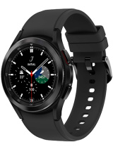 Réparation port de charge Galaxy Watch4 Classic 42mm