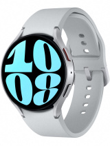 Réparation port de charge Galaxy Watch6 44mm