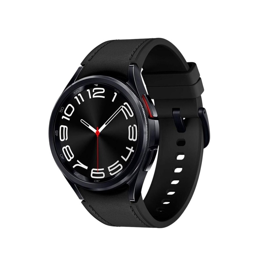 Réparation port de charge Galaxy Watch6 Classic 43mm
