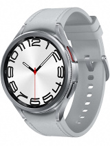 Réparation port de charge Galaxy Watch6 Classic 47mm