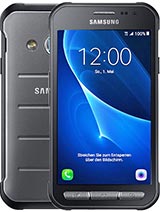 Réparation écran Galaxy Xcover 3 G389F