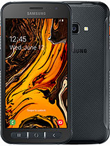 Réparation coque arrière Galaxy Xcover 4s