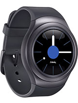 Réparation écran Gear S2 3G