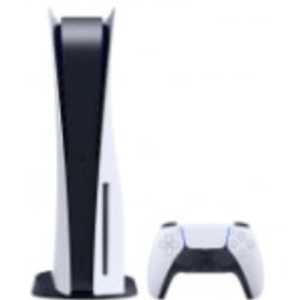 Réparation écran Playstation 5