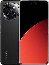 Réparation écran Civi 4 Pro