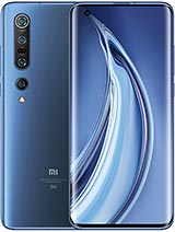 Réparation écran Mi 10 Pro 5G