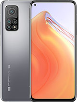 Réparation écran Mi 10T 5G