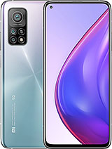 Réparation batterie Mi 10T Pro 5G