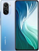 Réparation batterie Mi 11i