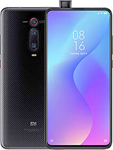 Réparation écran Mi 9T