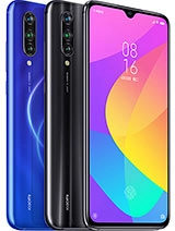 Réparation batterie Mi CC9