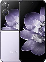 Réparation écran Mix Flip