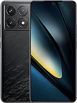 Réparation écran Poco F6 Pro