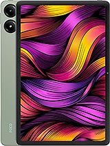 Réparation écran Poco Pad 5G