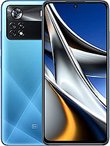 Réparation désoxydation Poco X4 Pro 5G