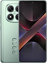 Réparation batterie Poco X7