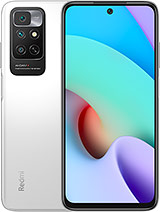 Réparation écran Redmi 10 2022