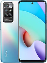 Réparation écran Redmi 10 Prime 2022