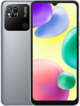 Réparation écran Redmi 10A