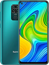 Réparation désoxydation Redmi 10X 4G