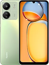 Réparation désoxydation Redmi 13C