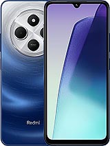 Réparation écran Redmi 14C 5G