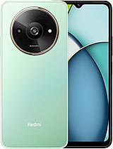 Réparation batterie Redmi A3x