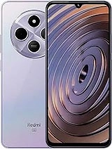 Réparation batterie Redmi A4