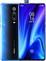 Réparation écran Redmi K20 Pro
