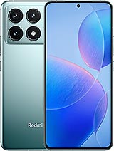 Réparation écran Redmi K70 Pro