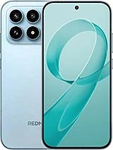 Réparation batterie Redmi K90