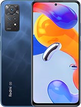 Réparation désoxydation Redmi Note 11 Pro 5G
