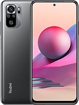 Réparation écran Redmi Note 11 SE (India)