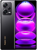 Réparation désoxydation Redmi Note 12 Explorer