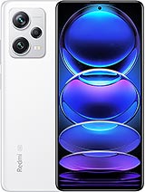 Réparation désoxydation Redmi Note 12 Pro+