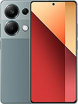 Réparation écran Redmi Note 13 Pro 4G