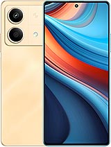 Réparation écran Redmi Note 13R Pro
