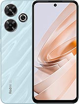 Réparation batterie Redmi Note 13R